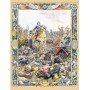 Alain Mazère – Maurice Leloir – Louis XIV, le Roi Soleil
