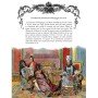 Alain Mazère – Maurice Leloir – Louis XIV, le Roi Soleil