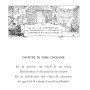 Edouard Rouveyre - Connaissances nécessaires à un Bibliophile - Réédition par nos soins