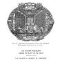 Edouard Rouveyre - Connaissances nécessaires à un Bibliophile - Réédition par nos soins
