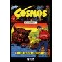 copy of Cosmos - Volume 2 - numéros 12 à 21