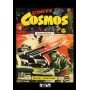 Intégrale Cosmos Artima - Volume 2 - numéros 12 à 21