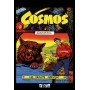 Intégrale Cosmos Artima - Volume 6 - numéros 52 à 62