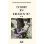 Écrire en Charentes - Tome 2