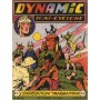 Dynamic - Toni-Cyclone vol. 1 contenant les n° 1 à 6
