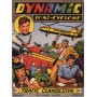 Dynamic - Toni-Cyclone vol. 1 contenant les n° 1 à 6