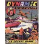 Dynamic - Toni-Cyclone vol. 1 contenant les n° 1 à 6