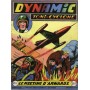 Dynamic - Toni-Cyclone vol. 1 contenant les n° 1 à 6