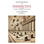 A. Cassagne - Traité pratique de perspective appliquée au dessin artistique et industriel