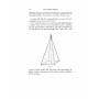 A. Cassagne - Traité pratique de perspective appliquée au dessin artistique et industriel