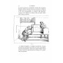 A. Cassagne - Traité pratique de perspective appliquée au dessin artistique et industriel