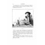 A. Cassagne - Traité pratique de perspective appliquée au dessin artistique et industriel