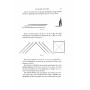 A. Cassagne - Traité pratique de perspective appliquée au dessin artistique et industriel