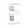 A. Cassagne - Traité pratique de perspective appliquée au dessin artistique et industriel