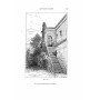 A. Cassagne - Traité pratique de perspective appliquée au dessin artistique et industriel