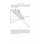 A. Cassagne - Traité pratique de perspective appliquée au dessin artistique et industriel