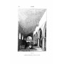 A. Cassagne - Traité pratique de perspective appliquée au dessin artistique et industriel