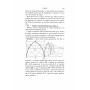 A. Cassagne - Traité pratique de perspective appliquée au dessin artistique et industriel