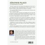Didier Jung - Séraphine PAJAUD. La louise Michel de l'île de Ré