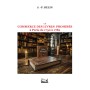 Belin J.-P. - Le commerce des livres prohibés à Paris de 1750 à 1789