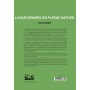 Xavier Laÿ - Louveciennes en pleine nature : Souvenir