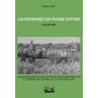 Xavier Laÿ - Louveciennes en pleine nature : Souvenir