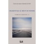 Ecrire en Charentes - T10 - Charentais au bout du monde