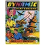 Dynamic - Toni-Cyclone vol. 4 contenant les n° 19 à 24