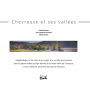 Hélène Rochas, Jean-Baptiste Monnerie, Michel Devez - Chevreuse et ses vallées