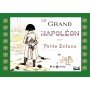 JOB - Le grand Napoléon des petits enfants