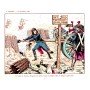 JOB - Le grand Napoléon des petits enfants