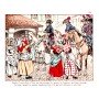 JOB - Le grand Napoléon des petits enfants