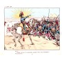 JOB - Le grand Napoléon des petits enfants