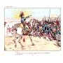 JOB - Le grand Napoléon des petits enfants