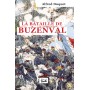 Alfred Duquet - La bataille de Buzenval