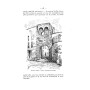 Pierre Vidal - Guide pittoresque et historique dans le département des Pyrénées-orientales - 2 vol.
