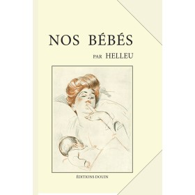 Helleu - Nos bébés