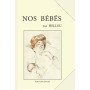 Helleu - Nos bébés
