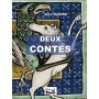 Alain Mazère - Deux contes