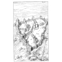 Viollet-le-Duc - Histoire d'une forteresse