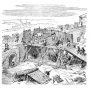 Viollet-le-Duc - Histoire d'une forteresse