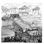 Viollet-le-Duc - Histoire d'une forteresse
