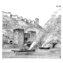 Viollet-le-Duc - Histoire d'une forteresse