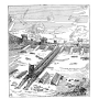 Viollet-le-Duc - Histoire d'une forteresse