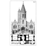 copy of Viollet-le-Duc - Histoire d'une forteresse