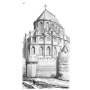copy of Viollet-le-Duc - Histoire d'une forteresse