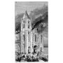 Viollet-le-Duc - Histoire d'un hôtel de ville et d'une cathédrale