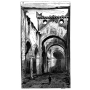 copy of Viollet-le-Duc - Histoire d'une forteresse