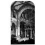 Viollet-le-Duc - Histoire d'un hôtel de ville et d'une cathédrale