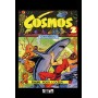 Intégrale Cosmos Artima - Volume 2 - numéros 12 à 21